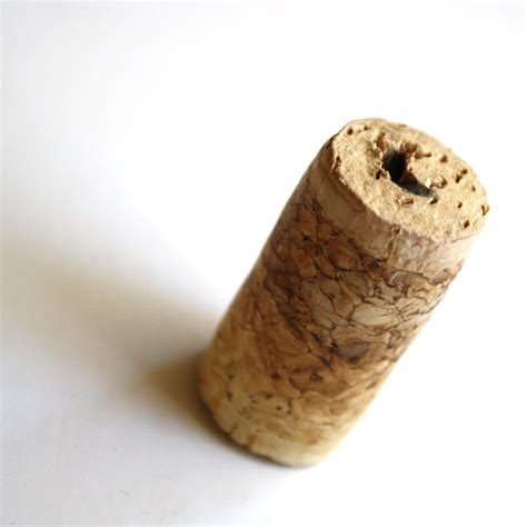 wine cork picture  photograph  public domain