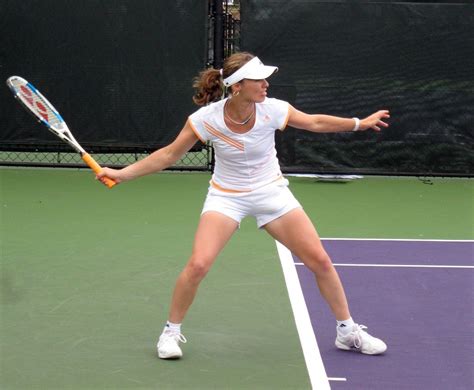 martina hingis wikipedia martina hingis