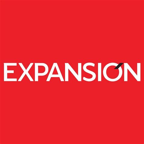 expansion youtube
