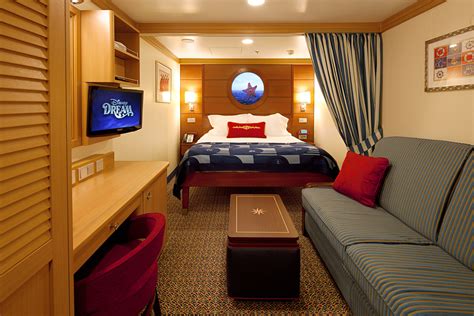 cabin    choice   cruise cruiseblog