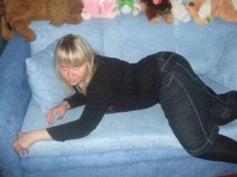 30 funny pictures of russian girls who failed to look hot page 2 of 3