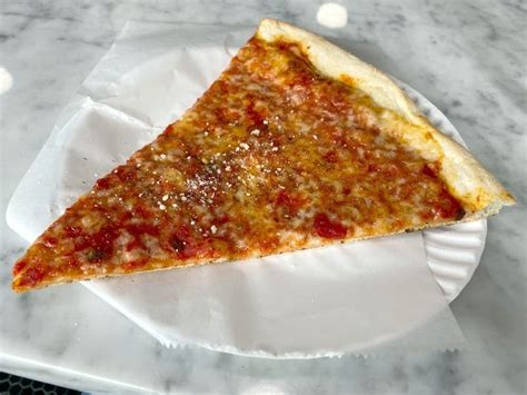2 Hells Kitchen Pizza Shops Ranked Among Nycs Best Midtown Hell S