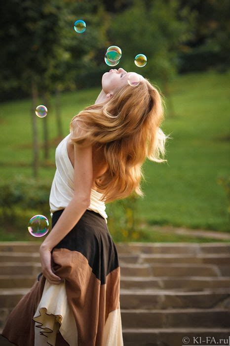 bubble redheads i love redheads blowing bubbles