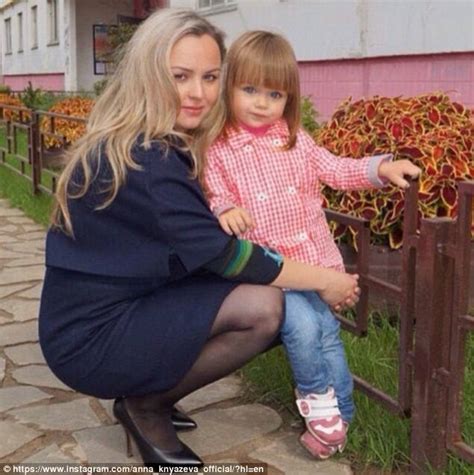 Russian Girl Hailed ‘most Beautiful Girl In The World’ Daily Mail Online