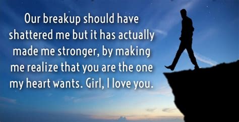 20 Love Quotes To Get Her Back Win Your Girlfriend S
