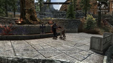 Pah And You Get A Slave Page 34 Downloads Skyrim Adult And Sex