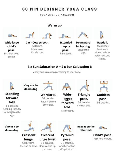 min beginner yoga class   yoga  beginners yoga sequence  beginners yoga