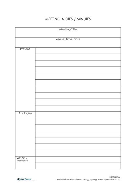 outline notes template appliedprintco intended  note