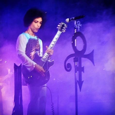 refugees and pop music prince and the revolution · jewschool