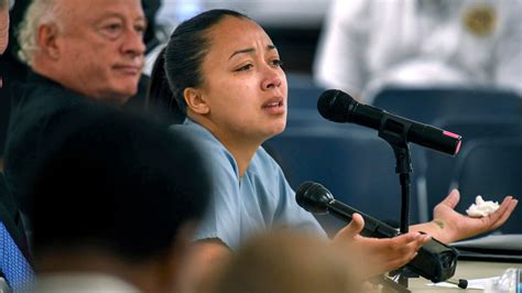 the governor of tennessee just granted clemency to cyntoia brown