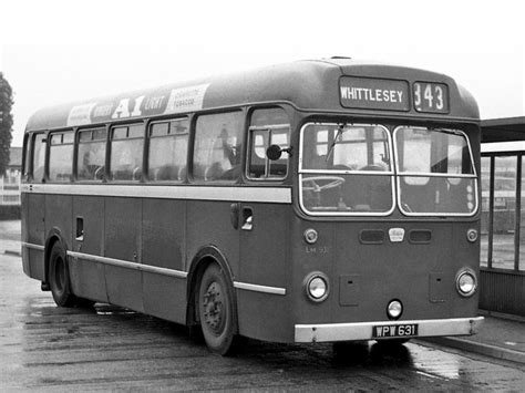 pin  bristol buses