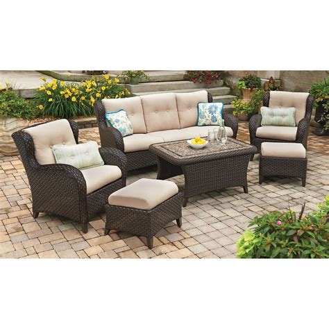 2022 Best Of Sams Club Outdoor Chaise Lounge Chairs