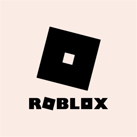 roblox app cover aesthetic
