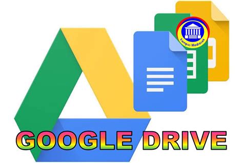 atasi notifikasi limit  file  google drive kampus madrasah