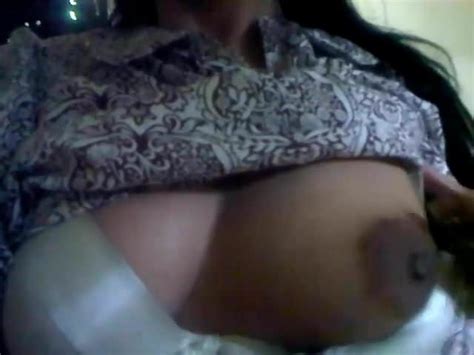 Beautiful Dark Nipples From Indonesia Porn 44 Xhamster