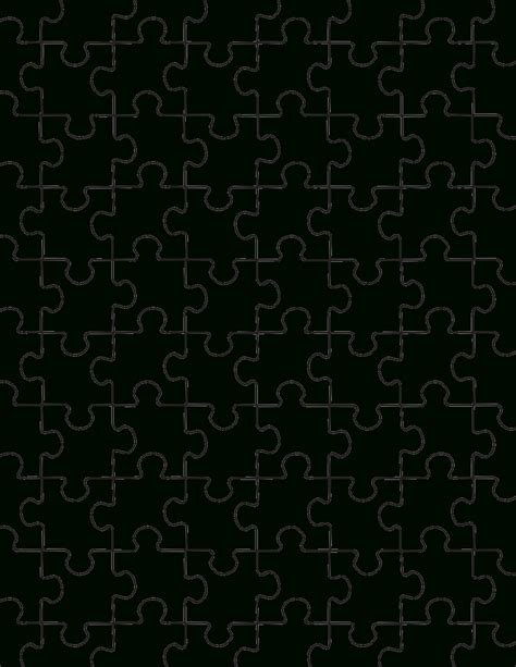 printable jigsaw puzzle generator printable crossword puzzles