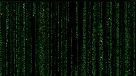 matrix trilogy screensaver heise