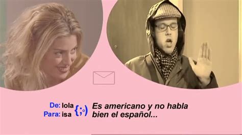 extra espanol episode  spanish  english subtitles  spanish tutors hong kong blueconvert
