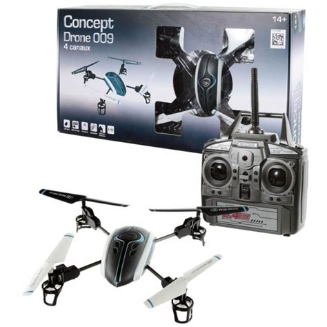 zdalne drone  kanaly hurtownia lub import drone quadcopter gyroscope stationary bike