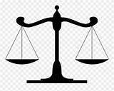 Law Justice Scales Scale Clipart Clip Firm Drawing Clipground Pinclipart Clipartmag sketch template