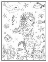 Meerjungfrau Malvorlage Ausmalbilder Meerjungfrauen Verbnow Malvorlagen Fischen sketch template