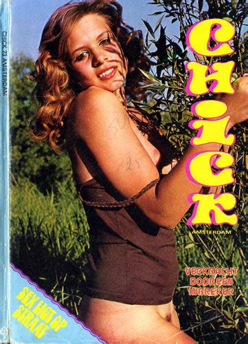 forumophilia porn forum erotik vintage magazine page 6