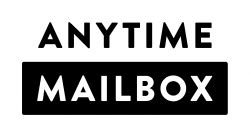 personal mail international partners  anytime mailbox prcom