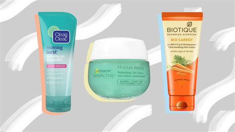 10 great day creams for oily skin that you can get for under rs 500