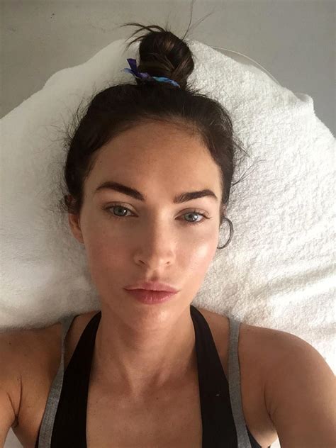 megan fox nude leaked photos and porn video 2020 scandal