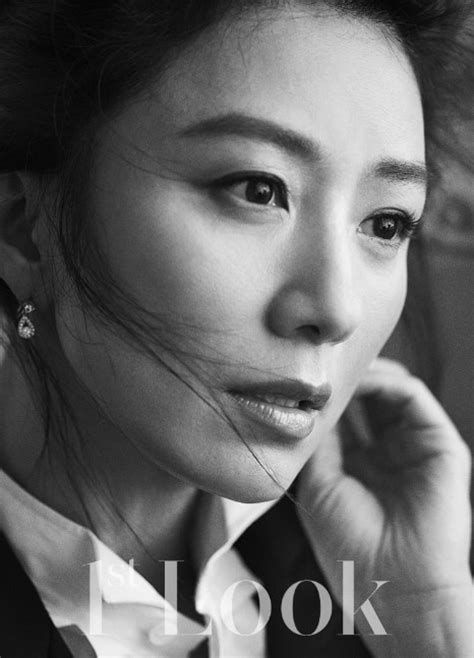 netizens pick the 50 most beautiful korean actors and actresses soompi