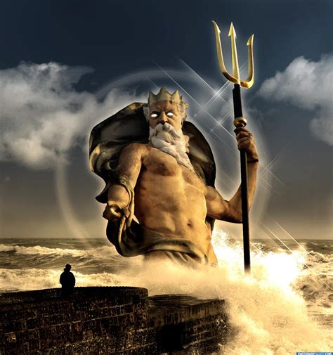 greek gods photoshop contest  pictures page  pxleyescom