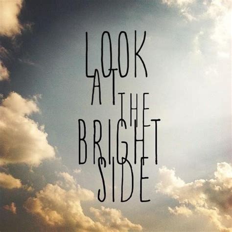 bright side pictures   images  facebook tumblr pinterest  twitter