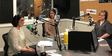 closer look fatal interactions with police comprehensive sex education and more 90 1 fm wabe