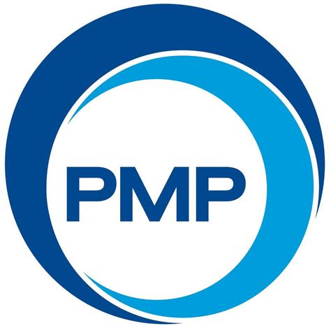 pmp group plastic materials  processes pmp   internationally recognised supplier