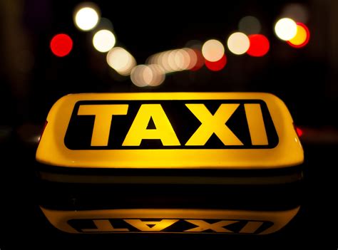 intercity travel   transformed   taxi startups