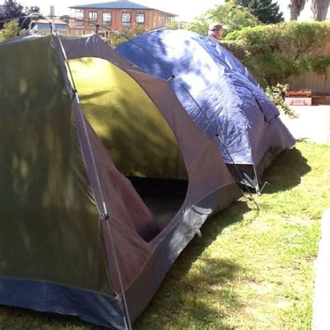 camping tentsset    sizexprice    tents camping hiking