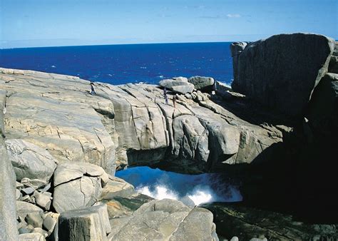 visit albany on a trip to australia audley travel