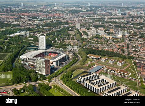 fc utrecht  res stock photography  images alamy