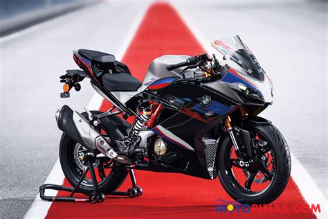 bmw   fully faired   rr sportbike motorcycle news