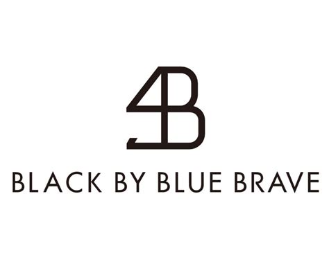black by blue brave fashion westgate