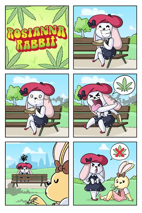 funny adult humor rosianna rabbit porn jokes and memes