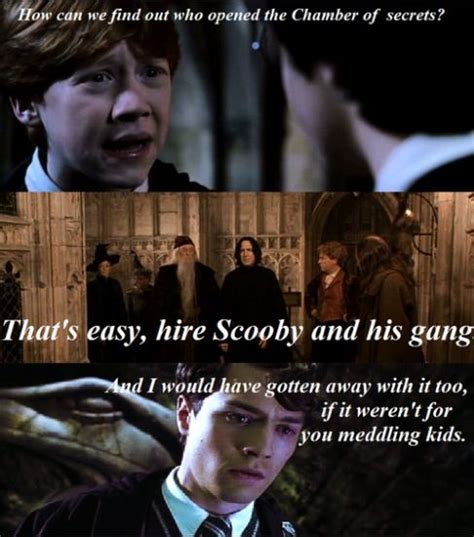 17 Best Images About The Chamber Of Secrets On Pinterest Harry Potter