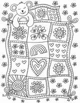 Malbuch Mandalas Kolorowanki Adulte Ausmalen Ayıcık Vorlagen Violetta Cahier Erwachsene Adventskalender Piktogramm Pintar S1382 sketch template