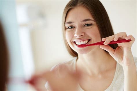 5 Ways To Help Prevent Gum Disease Anderson Periodontal
