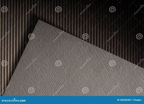 real paper photo stock photo image  photograph space