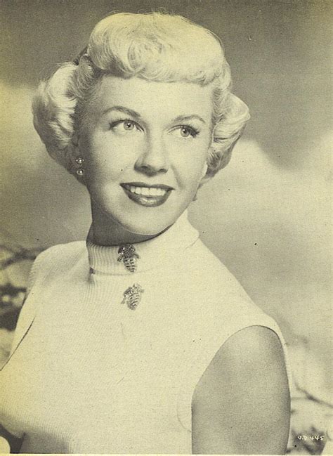 Photo And Wallpaper Gallery Doris Day