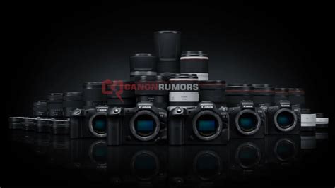 canon eos   shaping      exciting camera