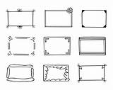  sketch template