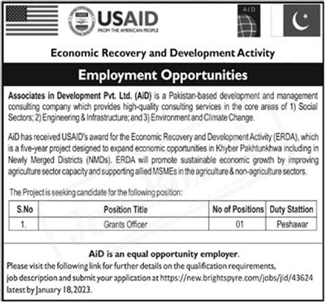 Latest Jobs Pakistan New Private Company Jobs 2023 Wasimesh