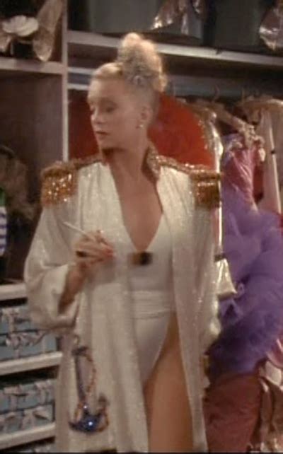 Get The Look Goldie Hawn In Overboard Slutty Raver Costumes